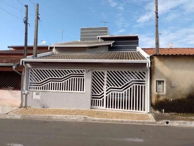 Casa venda em Região Imediata de Campinas, Região Metropolitana de Campinas