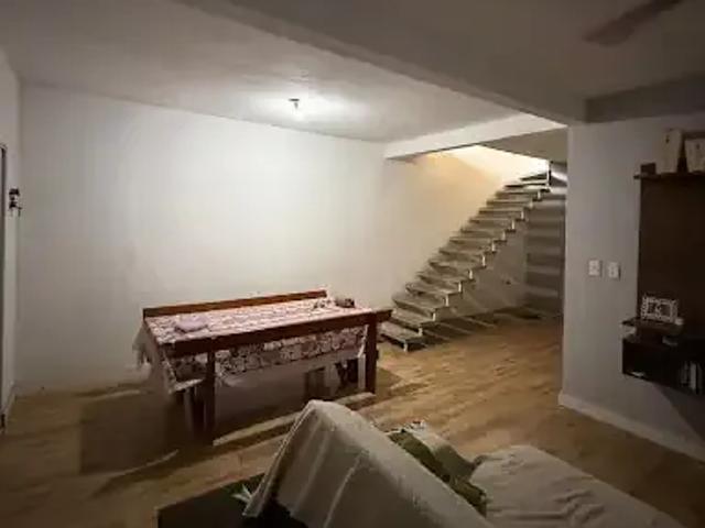 Casa venda em Jardim Minda, Hortolândia
