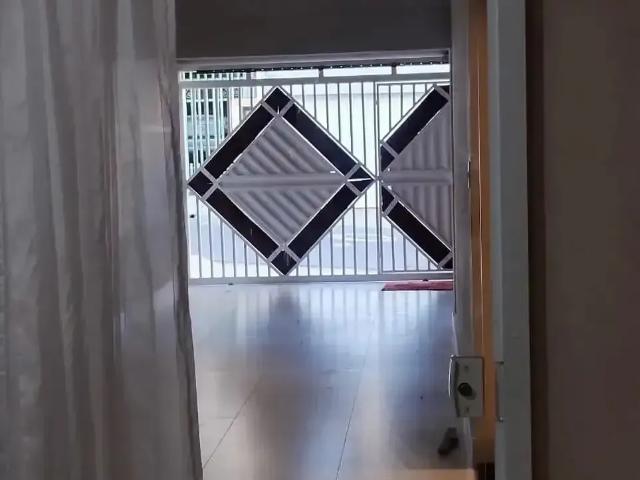 Casa venda em Região Imediata de Campinas, Região Metropolitana de Campinas