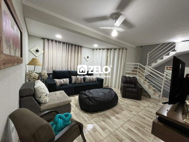 Casa venda em Região Imediata de Campinas, Região Metropolitana de Campinas
