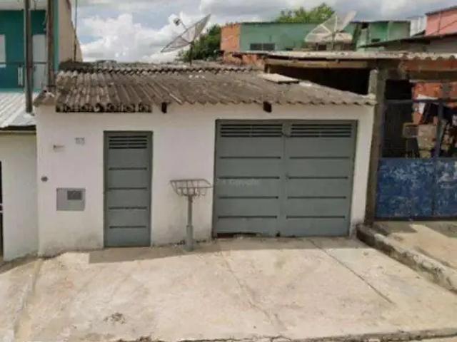 Casa venda em Região Imediata de Campinas, Região Metropolitana de Campinas