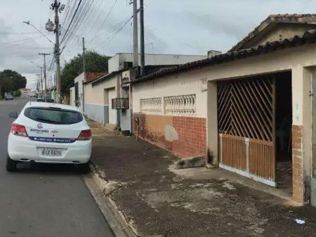 Casa venda em Região Imediata de Campinas, Região Metropolitana de Campinas