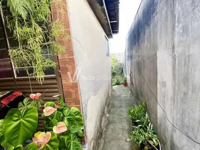 Casa venda em Região Imediata de Campinas, Região Metropolitana de Campinas