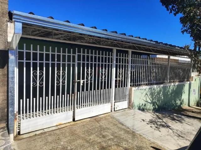 Casa venda em Jardim Minda, Hortolândia