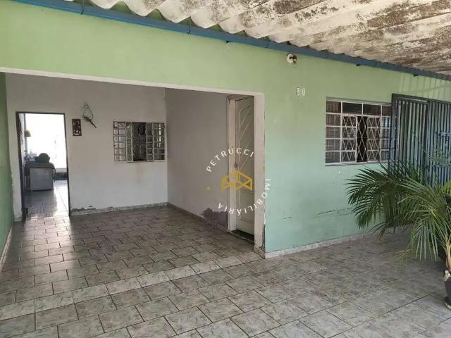 Casa venda em Região Imediata de Campinas, Região Metropolitana de Campinas