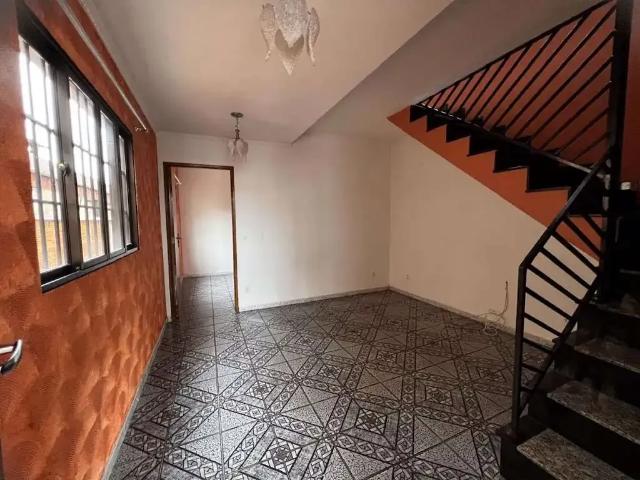 Casa venda em Jardim Minda, Hortolândia