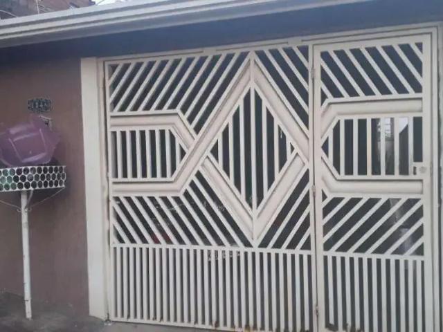 Casa venda em Região Imediata de Campinas, Região Metropolitana de Campinas