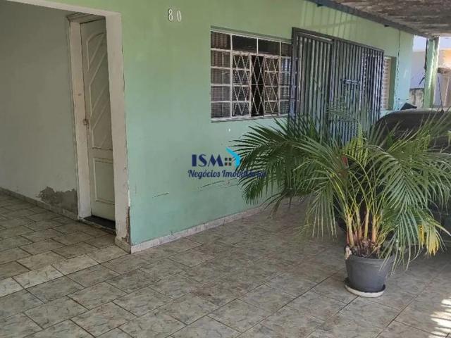 Casa venda em Jardim Minda, Hortolândia