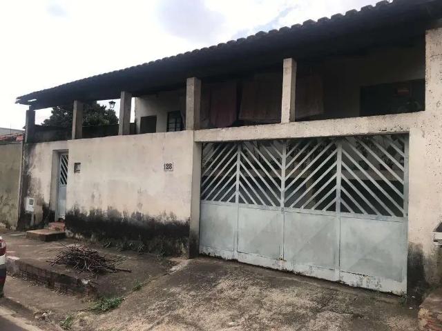 Casa venda em Região Imediata de Campinas, Região Metropolitana de Campinas