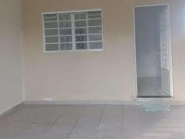 Casa venda em Região Imediata de Campinas, Região Metropolitana de Campinas