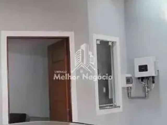 Casa venda em Região Imediata de Campinas, Região Metropolitana de Campinas