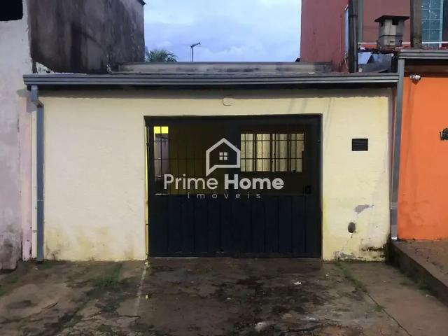 Casa venda em Região Imediata de Campinas, Região Metropolitana de Campinas