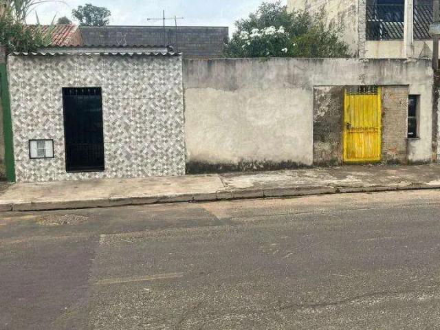 Casa venda em Jardim Minda, Hortolândia