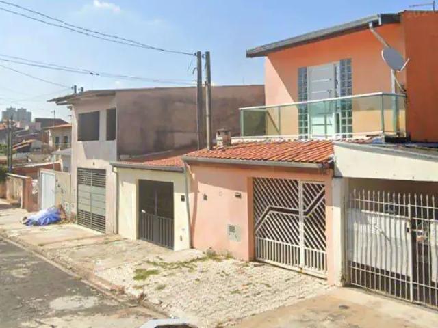 Casa venda em Região Imediata de Campinas, Região Metropolitana de Campinas