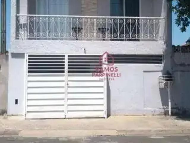 Casa venda em Região Imediata de Campinas, Região Metropolitana de Campinas