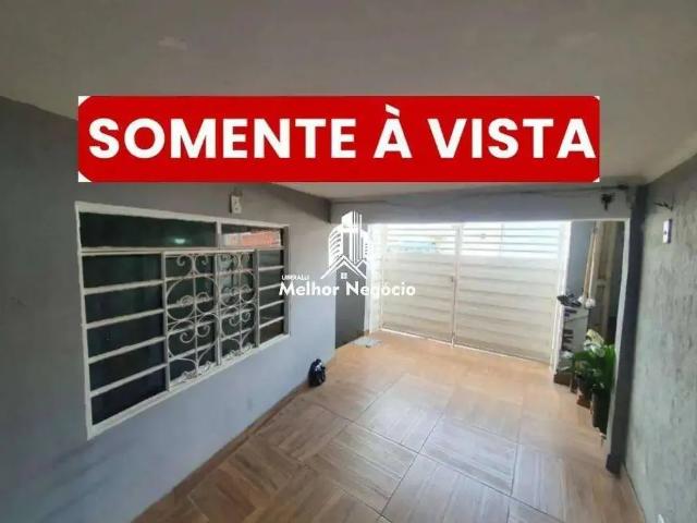 Casa venda em Região Imediata de Campinas, Região Metropolitana de Campinas