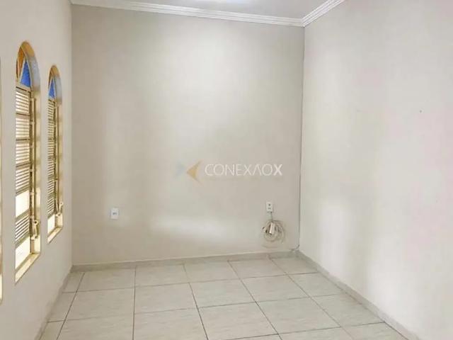 Casa venda em Região Imediata de Campinas, Região Metropolitana de Campinas