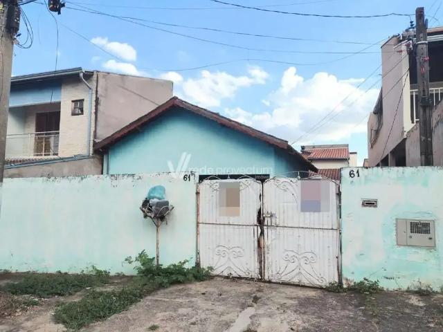 Casa venda em Região Imediata de Campinas, Região Metropolitana de Campinas