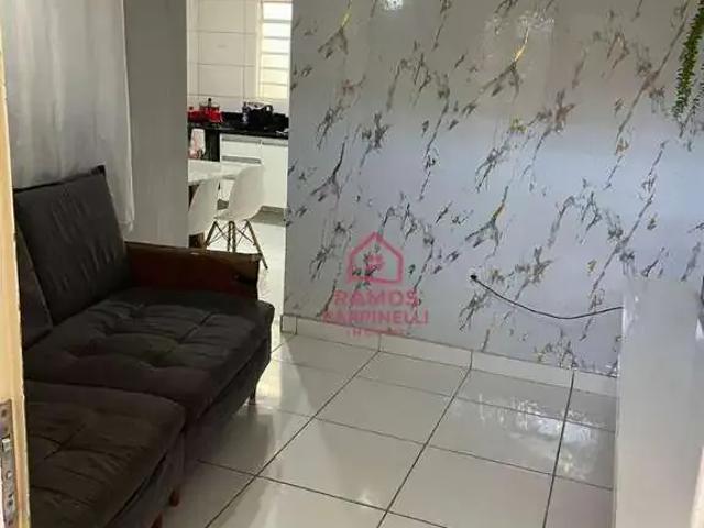 Casa venda em Região Imediata de Campinas, Região Metropolitana de Campinas
