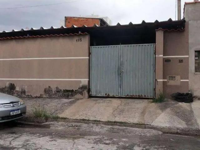 Casa venda em Região Imediata de Campinas, Região Metropolitana de Campinas