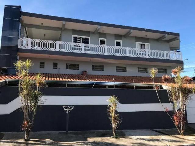 Casa venda em Região Imediata de Campinas, Região Metropolitana de Campinas