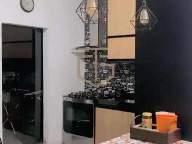 Casa venda em Região Imediata de Campinas, Região Metropolitana de Campinas