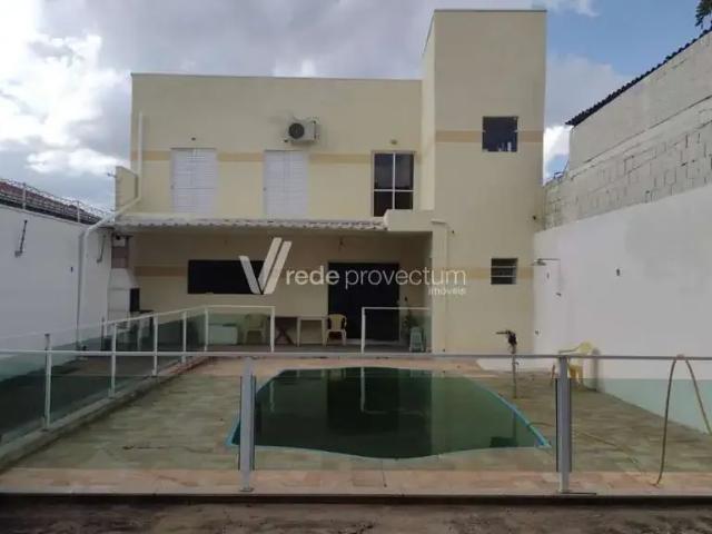 Casa venda em Região Imediata de Campinas, Região Metropolitana de Campinas