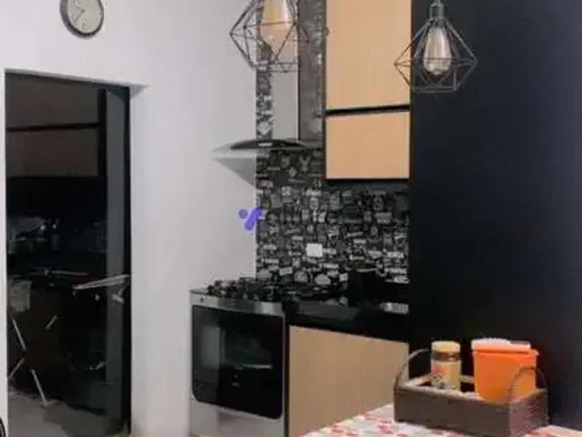 Casa venda em Região Imediata de Campinas, Região Metropolitana de Campinas