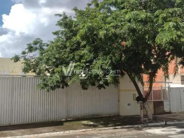 Casa venda em Região Imediata de Campinas, Região Metropolitana de Campinas