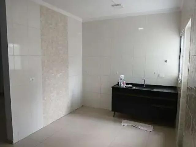Casa venda em Jardim Minda, Hortolândia