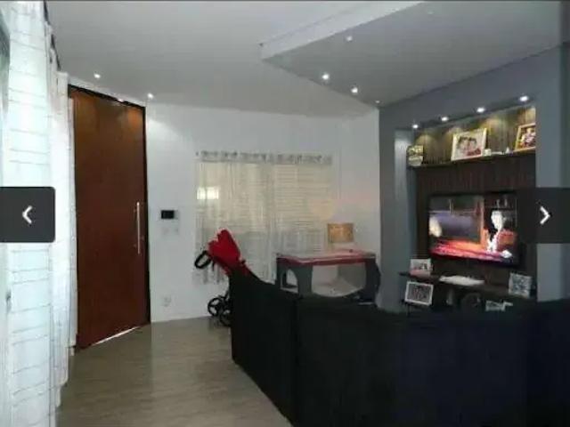 Casa venda em Jardim Minda, Hortolândia