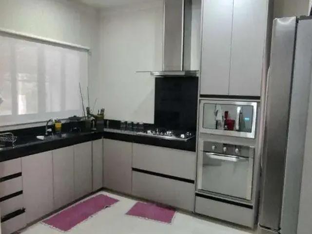 Casa venda em Jardim Minda, Hortolândia