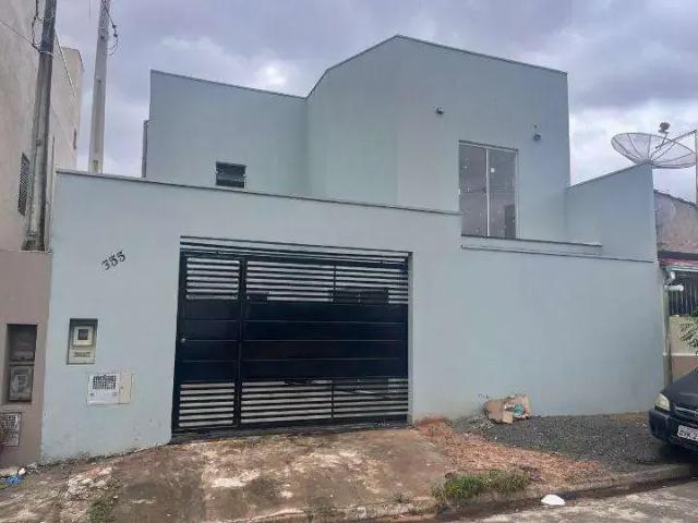 Casa venda em Região Imediata de Campinas, Região Metropolitana de Campinas