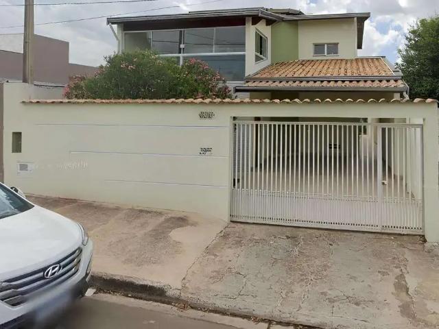 Casa venda em Região Imediata de Campinas, Região Metropolitana de Campinas