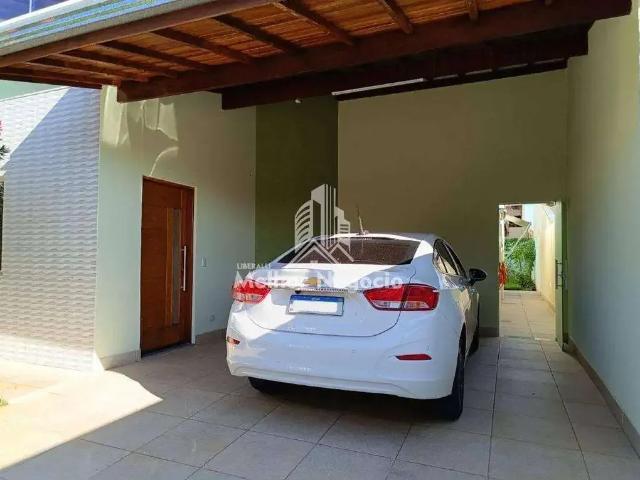 Casa venda em Região Imediata de Campinas, Região Metropolitana de Campinas