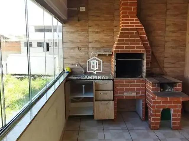 Casa venda em Região Imediata de Campinas, Região Metropolitana de Campinas