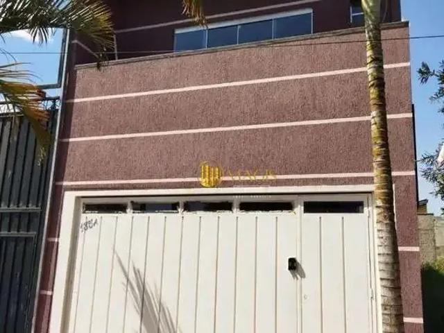 Casa venda em Região Imediata de Campinas, Região Metropolitana de Campinas