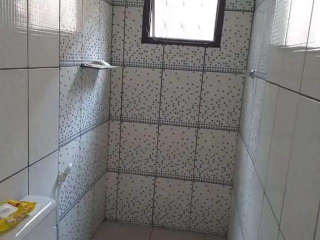 Casa venda em Jardim Minda, Hortolândia