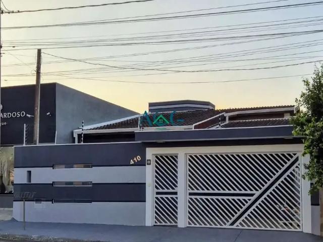 Casa venda em Região Imediata de Campinas, Região Metropolitana de Campinas