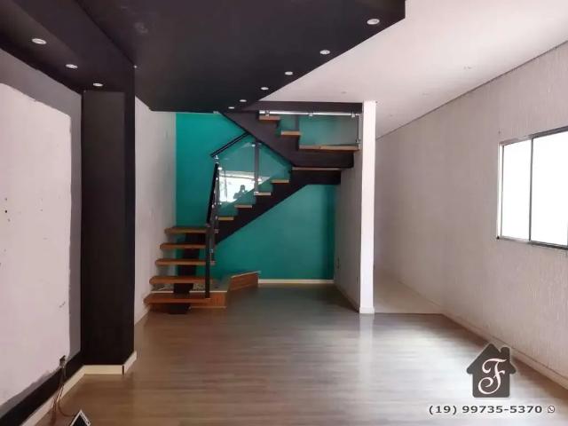 Casa venda em Região Imediata de Campinas, Região Metropolitana de Campinas
