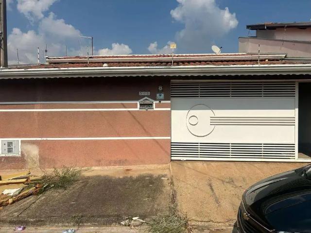 Casa venda em Região Imediata de Campinas, Região Metropolitana de Campinas