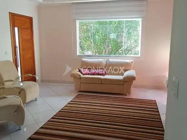 Casa venda em Região Imediata de Campinas, Região Metropolitana de Campinas