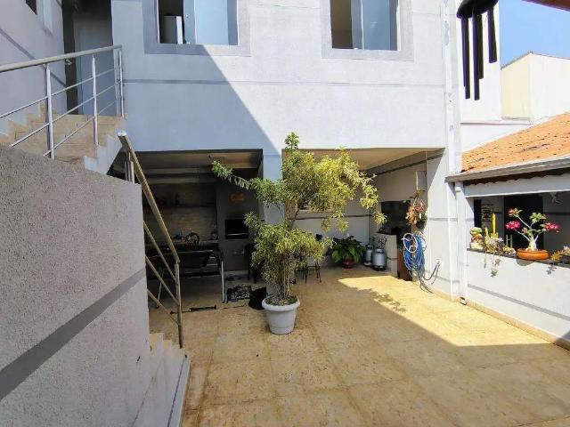 Casa venda em Região Imediata de Campinas, Região Metropolitana de Campinas