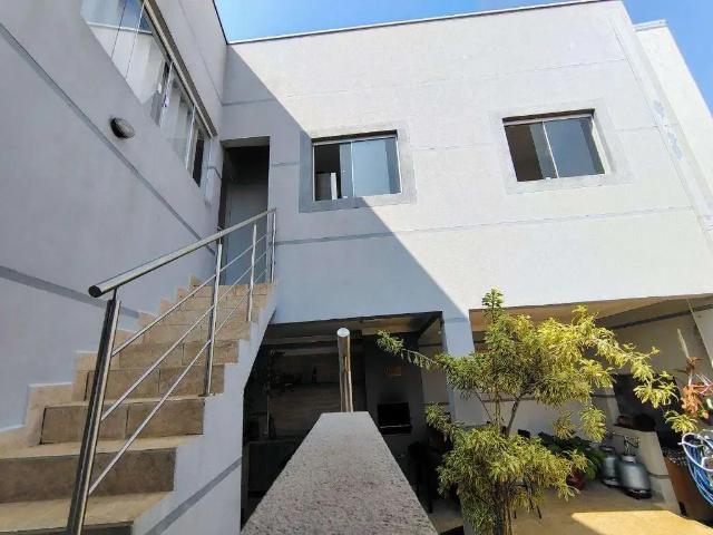Casa venda em Região Imediata de Campinas, Região Metropolitana de Campinas