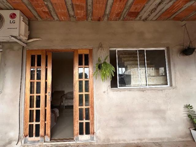 Casa venda em Região Imediata de Campinas, Região Metropolitana de Campinas
