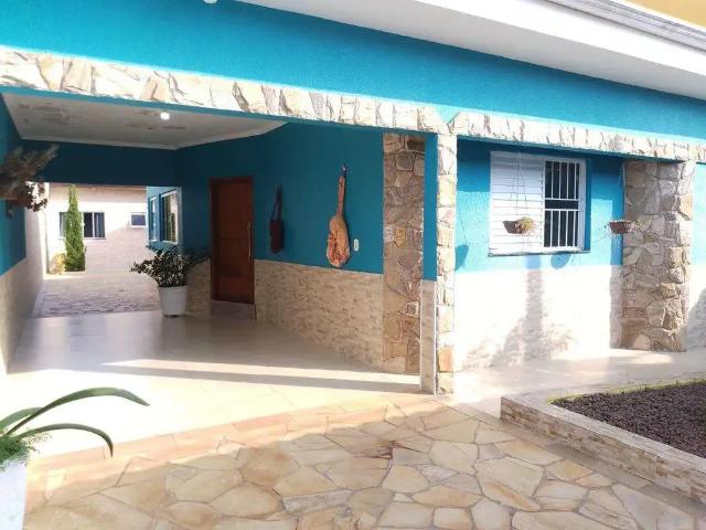 Casa venda em Região Imediata de Campinas, Região Metropolitana de Campinas