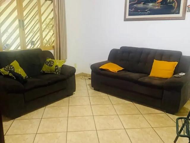 Casa venda em Região Imediata de Campinas, Região Metropolitana de Campinas
