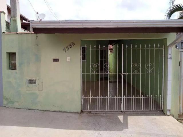 Casa venda em Região Imediata de Campinas, Região Metropolitana de Campinas
