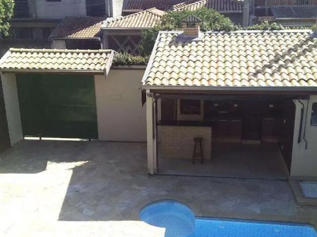 Casa venda em Região Imediata de Campinas, Região Metropolitana de Campinas