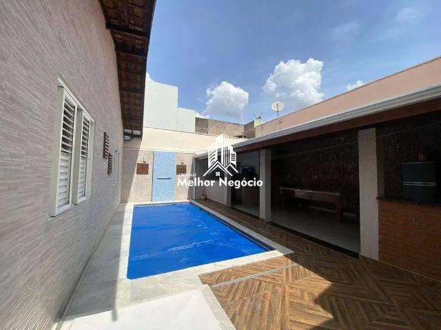 Casa venda em Região Imediata de Campinas, Região Metropolitana de Campinas